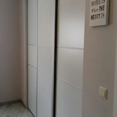 Apartment Orlando