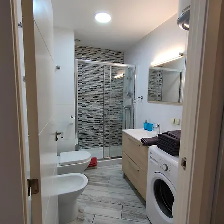 Orlando Apartment *